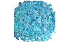 Atus - Other Materials Regrinds