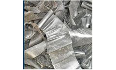 Atus - Plastic Turning and Smoothing