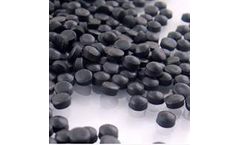 Atus - Model EXT N35 - HDPE Regrinds