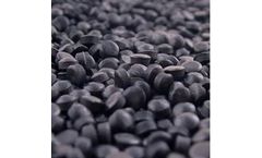 Atus - Model EXT N50 - HDPE Regrinds