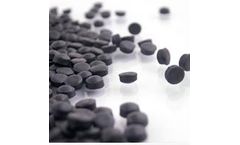 Atus - Model INJ N25 - HDPE Regrinds