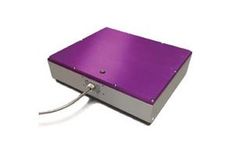 Apollo - Model F - Fiber Coupled Laser Diode Modules