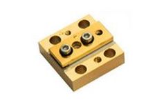 Apollo - Model FM Series & CS Series - Laser Diode Bars