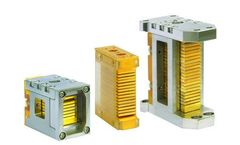 Apollo - Laser Diode Stacks