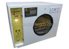 Surehatch - Model SH180 - Fully Automatic Digital Egg Incubator and Hatcher