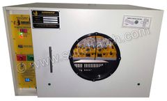Surehatch - Model SH280 - Automatic Digital Egg Incubator and Hatcher