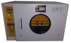 Surehatch - Model SH370 - Automatic Digital Egg Incubator and Hatcher