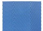 Wiremesh - Sludge Dewatering Belt