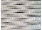 Wiremesh - Spiral Filter Belt