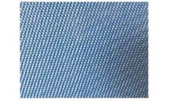 Wiremesh - Vacuum Press Filter Belt