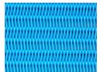 Wiremesh - Spiral Dryer Fabrics