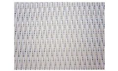 Wiremesh - Forming Fabrics for Nonwoven