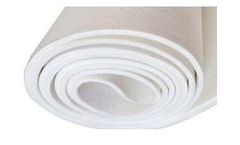 Wiremesh - Paper Making Felt