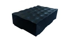 Mayo - Mattress Stable Mat