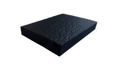 Mayo Original - Stable Mat