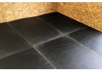Mayo Eco - Stable Mat