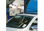 Service Inspection and Repair Solutions