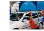 Operation & Maintenance Solutions