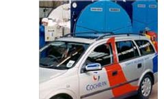 Operation & Maintenance Solutions