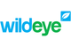 Wildeye
