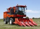 LTV - Corn Pickers