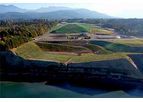 ClosureTurf - Final Landfill Closure System