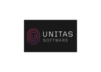 Unitas - Software Tools for Breeders & Broilers