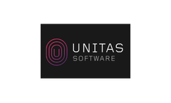 Unitas - Software Tools for FEED