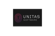Unitas Software Limited