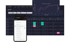 Unitas - Mobile App & Web Platforms