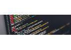 Unitas - Software Development Services