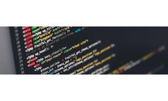 Unitas - Software Development Services