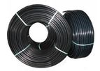 Topper - Model TPLP0001 - LDPE Irrigation Pipes