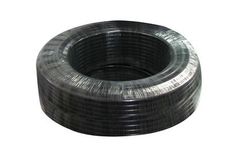Topper - Model TPLP2214 - Irrigation Pipe