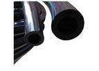 Topper - Model TPLP1210 - Drip Irrigation Tube