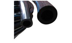 Topper - Model TPLP1210 - Drip Irrigation Tube