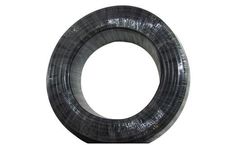 Topper - Model TPLP2015 - LDPE Tube