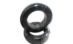 Topper - Model TPLP1614 - LDPE Drip Pipe