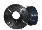 Topper - Model TPLP0001 - LDPE Irrigation Pipe