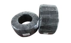 Topper - Model TPLP2523 - LDPE Pipe
