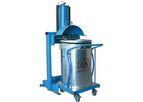 X-Press - Model 100
