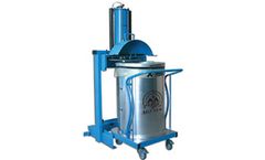 X-Press - Model 100