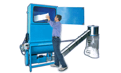 Spill containment for tanker trucks/ refuelers