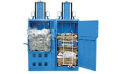 Multi Baler