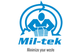 Mil-Tek Denmark A/S