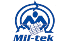 The Minimizer - Video