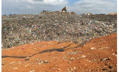 Ammonia Removal Solutions