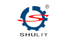 How is the price of charcoal briquettes machine for sale Philippines?