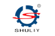 Shuliy Machinery Co., Ltd