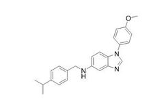 MedChemExpress - Model ST-193- HY-101441 - Arenavirus